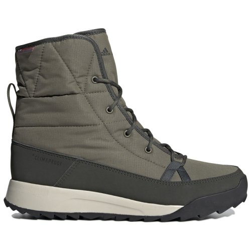 Ботинки Adidas TERREX Choleah Padded ClimaProof