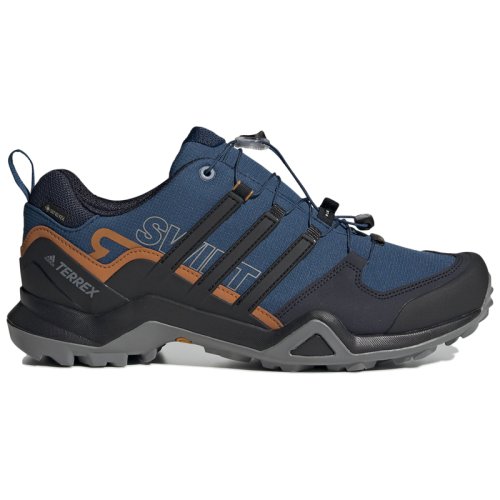 Кроссовки Adidas TERREX SWIFT R2 MID