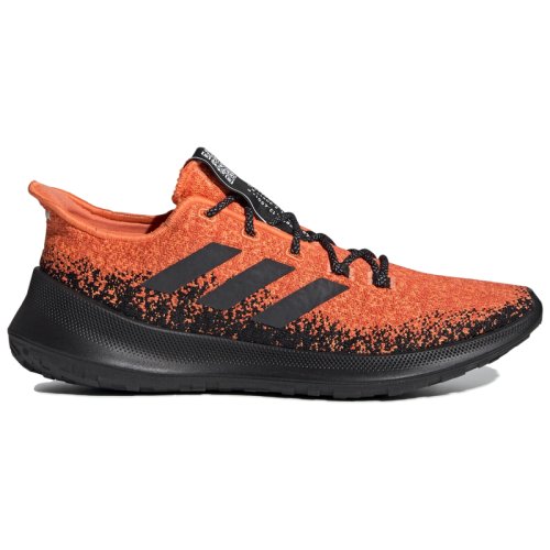 Кроссовки для бега Adidas Purebounce+