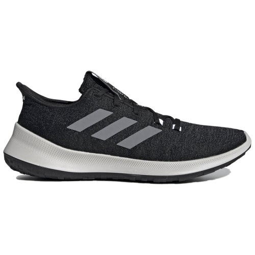 Кроссовки для бега Adidas Purebounce+