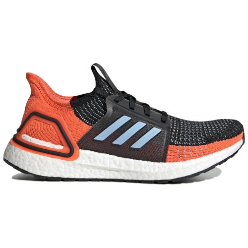 Кроссовки для бега Adidas UltraBOOST 19