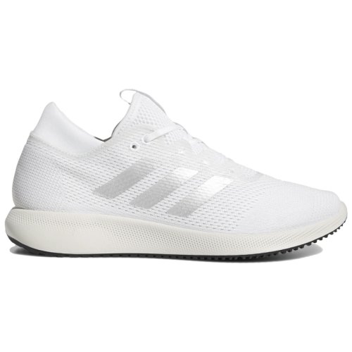 Кроссовки для бега Adidas Edge Flex