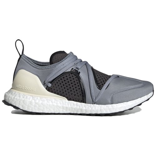 Кроссовки для бега AdidasUltraBOOST