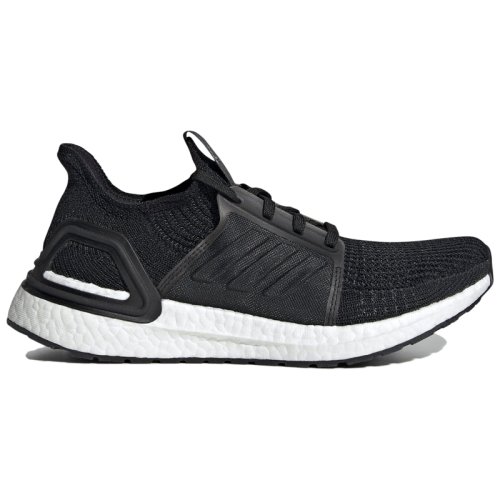 Кроссовки для бега Adidas UltraBOOST 19
