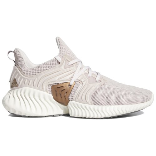 Кроссовки для бега Adidas Alphabounce Instinct 