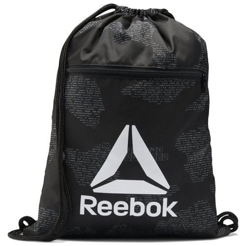 Спортивная сумка Reebok Training