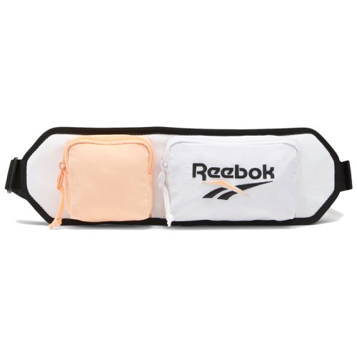 Поясная сумка Reebok Retro Running