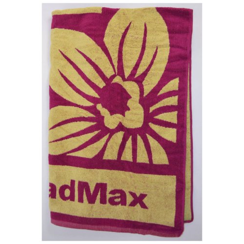 Полотенце MadMax MST 720