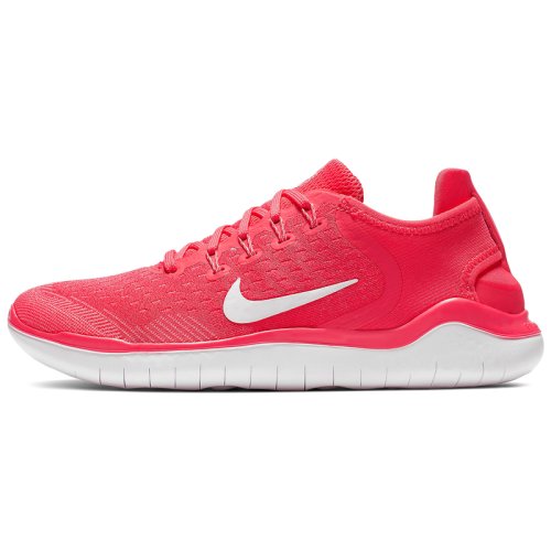 Кроссовки для бега NIKEWMNS  FREE RN 2018