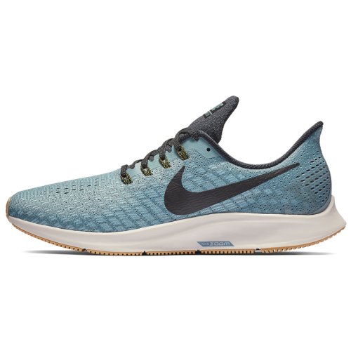 Кроссовки для бега NIKE AIR ZOOM PEGASUS 35