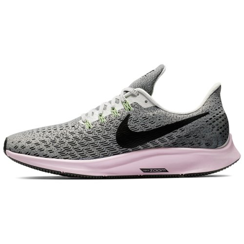 Кроссовки для бега NIKE  WMNS  AIR ZOOM PEGASUS 35