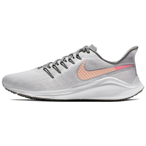 Кроссовки для бега NIKE WMNS AIR ZOOM VOMERO 14