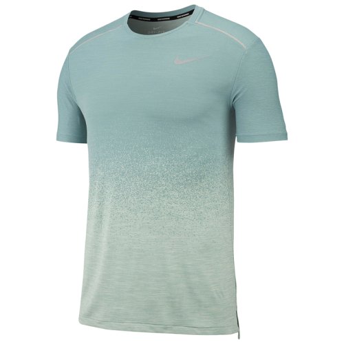 Футболка NIKE TechKnit 