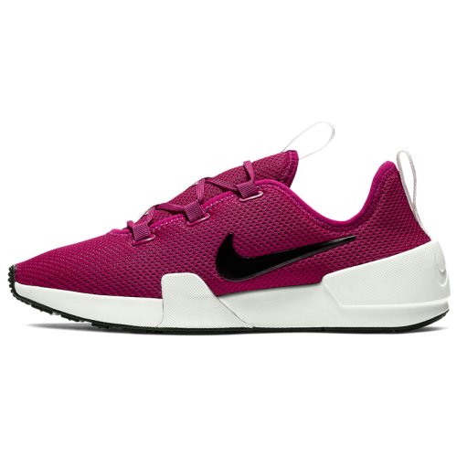 Кроссовки NIKE W  ASHIN MODERN