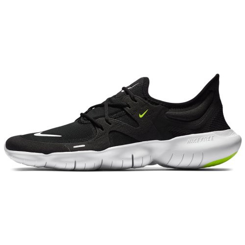 Кроссовки для бега NIKE FREE RN 5.0
