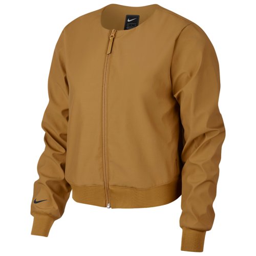 Толстовка NIKE Sportswear Tech Pack Full-Zip Jacket