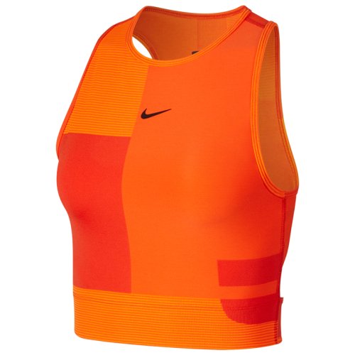 Майка NIKE NP TCH PCK HPRCL TANK