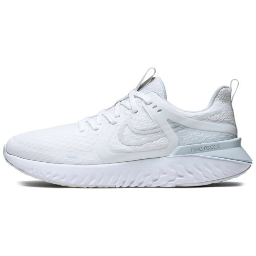 Кроссовки для бега NIKE LEGEND REACT 2