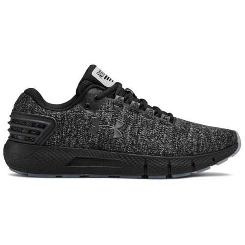 Кросівки для бігу Under Armour Charged Rogue Twist Ice