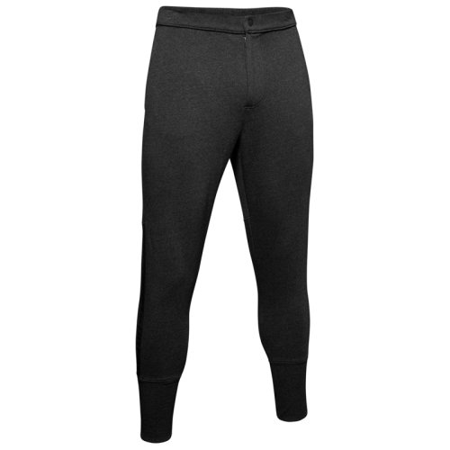 Брюки Under Armour Accelerate Off-Pitch Pant