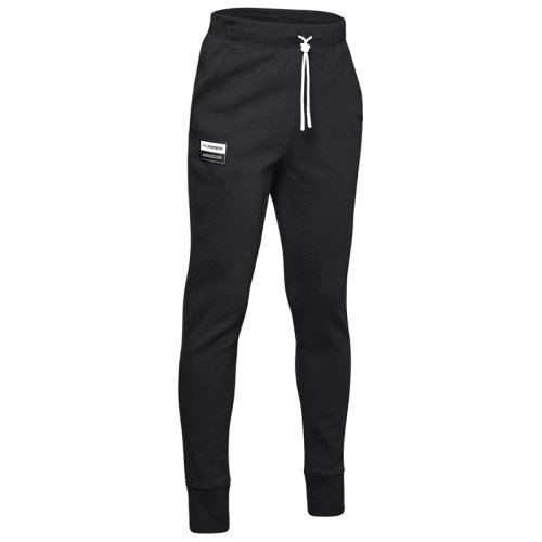Брюки Under Armour Unstoppable Double Knit Pant