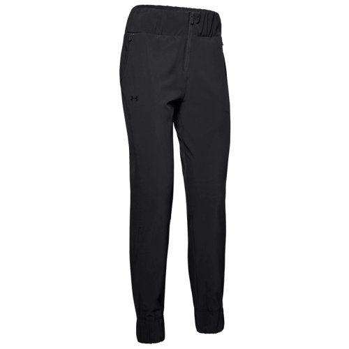 Брюки Under Armour UNSTOPPABLE WOVEN HIGH WAIST STORM PANT