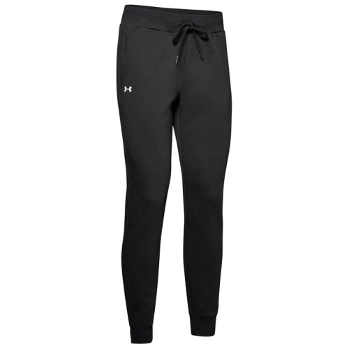 Брюки Under Armour RIVAL FLEECE SOLID PANT