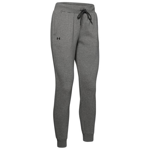 Брюки Under Armour RIVAL FLEECE SOLID PANT