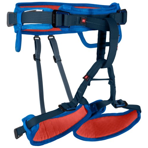 Система безопасности MAMMUT Ophir Kids