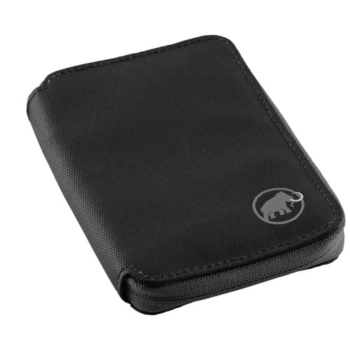 Кошелек MAMMUT Zip Wallet