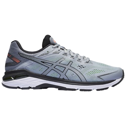 Кроссовки для бега Asics GT-2000 7 WIDE