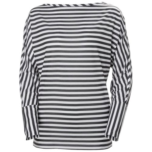 Реглан Helly Hansen  THALIA LS-SHIRT