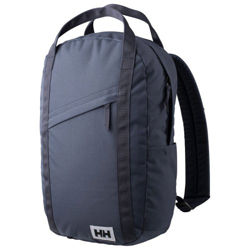 Рюкзак Helly Hansen OSLO BACKPACK