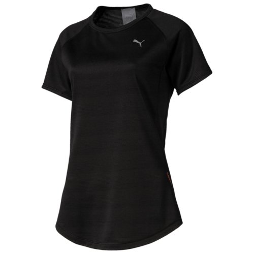 Футболка  PUMA Get Fast Thermo-R+ Tee