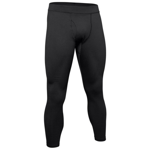 Легінси Under Armour Packaged Base 4.0 Legging