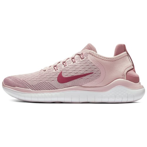 Кроссовки для бега NIKE  WMNS FREE RN 2018