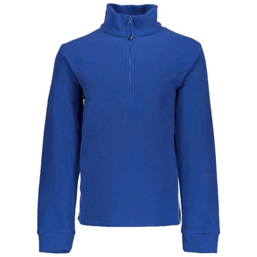 Реглан CMP BOY SWEAT