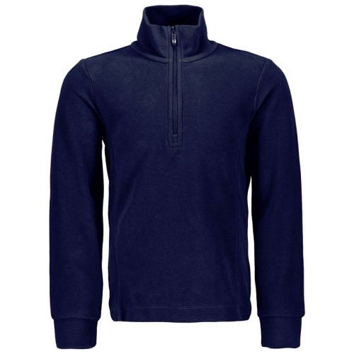 Реглан CMP  GIRL SWEAT