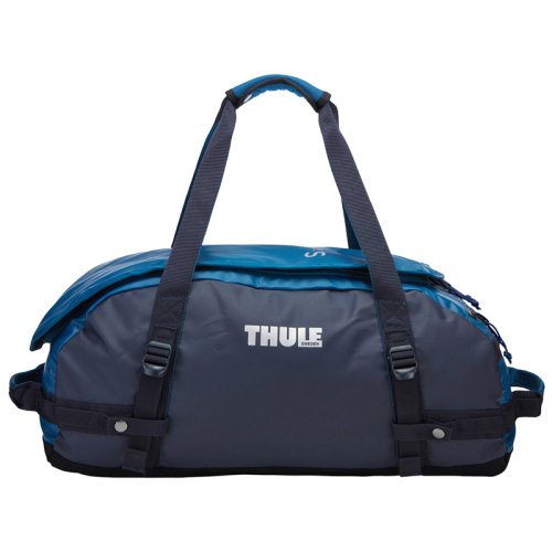 Сумка Thule Chasm S-40L- Poseidon