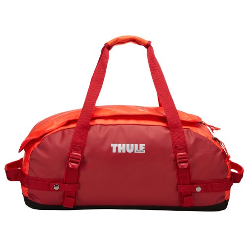 Сумка Thule Chasm S-40L - Roarange