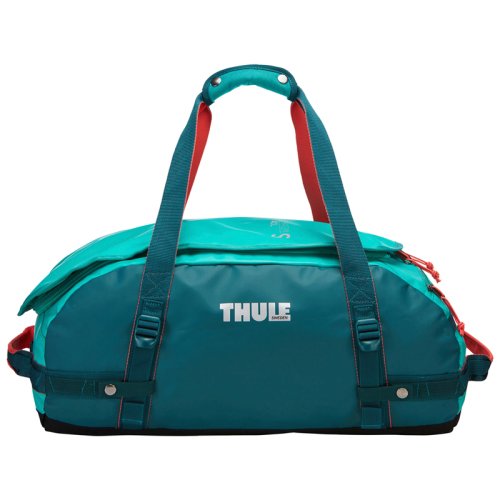 Сумка Thule Chasm S-40L - Bluegrass
