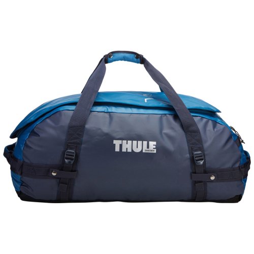 Сумка Thule Chasm L-90L - Poseidon