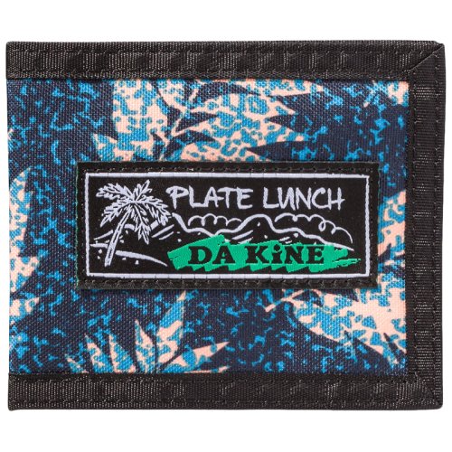 Кошелек  Dakine  DANARROW WALLET