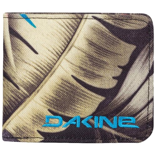 Кошелек  Dakine PAYBACK WALLET
