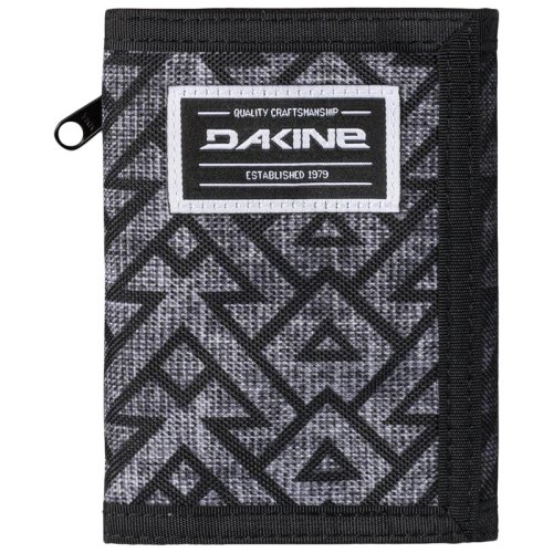 Кошелек  Dakine VERT RAIL WALLET