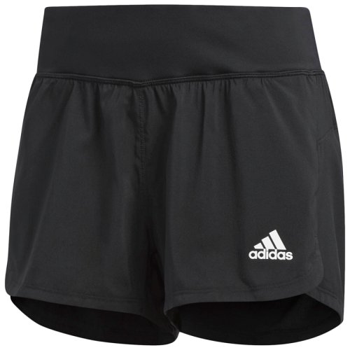 Шорты  Adidas TWO-IN-ONE