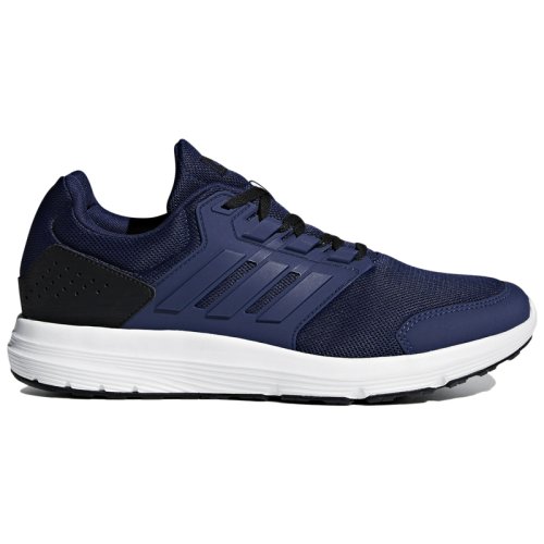 Кроссовки для бега Adidas Galaxy 4