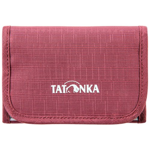 Гаманець Tatonka Folder