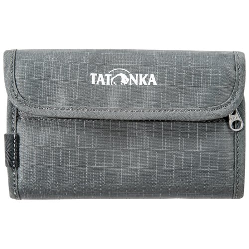 Кошелек Tatonka  ID Wallet