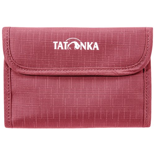 Гаманець Tatonka Money Box